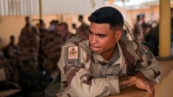 Dankarili Barkhane Ka Pangouroun Na