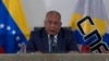 Venezuela: Candidatos presidenciales firman pacto electoral, oposición se apega al Acuerdo de Barbados