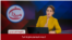 میدان - از برنده جایزه نوبل صلح چه خبر؟‌