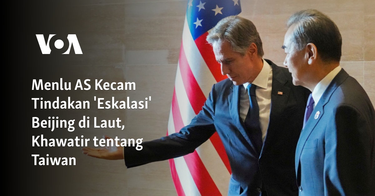 Natalya Poklonskaya porno