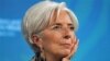 IMF: Không nước thành viên nào chống mậu dịch tự do và công bằng