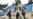 US Lawmaker Visits Hmong Refugees in Laos