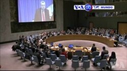 Manchetes Mundo 17 Dezembro 2015