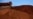 Australia Vows to Protect Aboriginal Heritage After Destruction of Sacred Sites