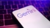 Google AI Gemini 'Meniru' Propaganda Pemerintah China