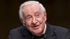 US Supreme Court Justice John Paul Stevens Dies 