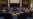 Myanmar Rebels Satisfied with Preparatory Peace Talks