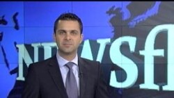Newsflash 1 11 2012
