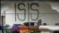 Hapšenje pripadnika ISIL-a u Afganistanu