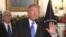 Trump Says He Will Move US Embassy to Jerusalem