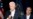 Joe Biden lidera la primera encuesta de las primarias demócratas en Iowa
