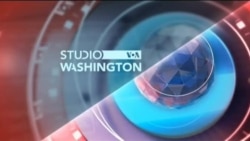 Studio Washington