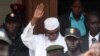 L'ancien président du Tchad, Hissène Habré, meurt en prison à Dakar