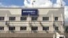 Kambani yeEconet Group iri kubatsirawo mukutakurwa kwechukafu, kutsvagwa kwevakatsakatika, pamwe nekuwaniswa kwemvura yekunwa yakachena kuvanhu vakawirwa netsaona yeCyclone Idai kuChimanimani neChipinge.