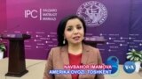 Xorijdagi fuqaro ovozi qanchalik muhim?