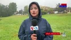 دانشمندان در وین و پکن نمونه‌های اولیه ساعت هسته‌ای را ساختند