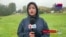 دانشمندان در وین و پکن نمونه‌های اولیه ساعت هسته‌ای را ساختند