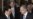Congreso poco amigable recibe a Hu