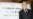 Japan's Ohsumi Awarded Nobel Medicine Prize