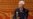 Vietnam's Communist Party Meets to Pick Nation's Leaders