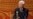 Vietnam Nominates Communist Party Chief to Become President