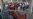 India Announces Measures to Revive Sputtering Economy