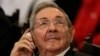 Raul Castro Changed Cuba After Brother Stepped Aside 