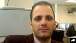 شاسوار عه‌بدولواحد