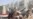 Sharp Divisions Cloud Yemen's Political Future