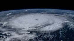 Jamaica está bajo alerta ante la inminente llegada del huracán Beryl 