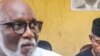 Gwamnan jihar Ondo, Oluwarotimi Akeredolu