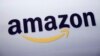 Amazon deja de brillar en Wall Street