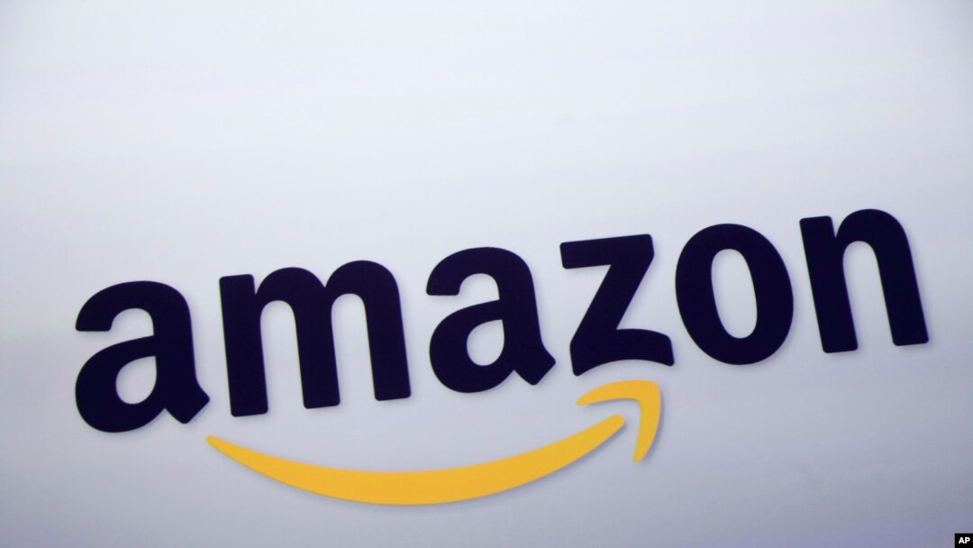 Reguladores federales acusaron en 2014 a Amazon.com de hacer demasiado fácil para los niños hacer compras no autorizadas por los padres mientras usaban videojuegos.