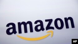 Reguladores federales acusaron en 2014 a Amazon.com de hacer demasiado fácil para los niños hacer compras no autorizadas por los padres mientras usaban videojuegos.