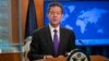 美国际宗教自由大使抨击中国对信仰开战