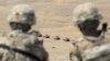 امریکا په افغانستان کې خپل زیات پوځي تجهیزات ویجاړوي 