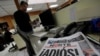 Mexico Newspaper Announces Closure, Citing Risk of Violence