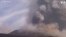 Mount Etna Erupts, Spewing Lava, Ash