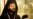 Orthodox Christians Observe Christmas