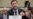 Comey Faces Complicated Path Under Trump Administration