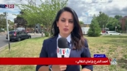 کمک تازه بریتانیا به فلسطینی‌ها و موج انتقادها 