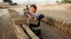 Child Labor in Afghanistan Remains a Problem