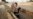 Child Labor in Afghanistan Remains a Problem