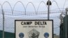 Guantánamo: EUA abrem caminho para repatriação de presos