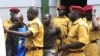 Le cerveau du double attentat de Kampala en 2010 jugé coupable