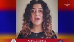 Լոս Անջելեսի հանրային դպրոցներում աշխատող մասնագետները կրթական աջակցություն կցուցաբերեն սահմանամերձ շրջանների հայ աշակերտներին