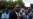 Shock, Uncertainty Grip Ivory Coast After PM's Death