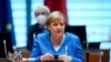 Šta je Merkelova postigla za 16 godina na kormilu Njemačke?