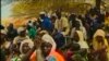 Burkina: l'opposition "inquiète" des affrontements intercommunautaires