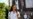 Meghan's Privacy Case Against Tabloid Heard at UK Court